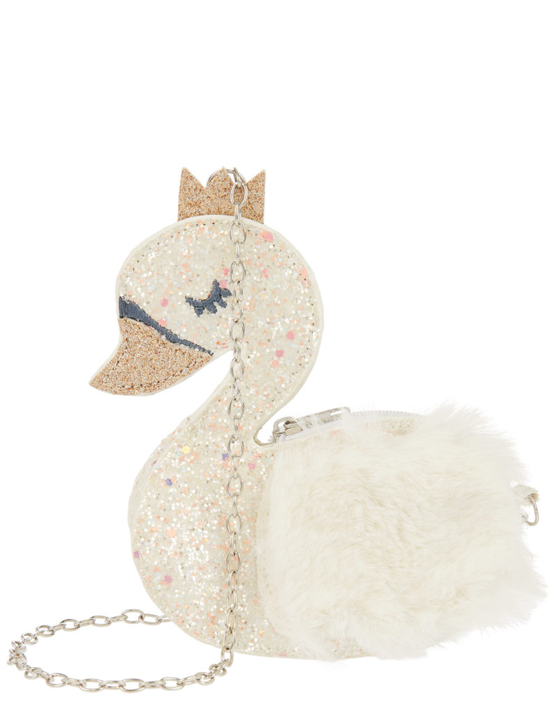 swan-glitter-bag
