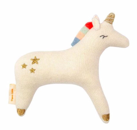 unicorn-baby-rattle