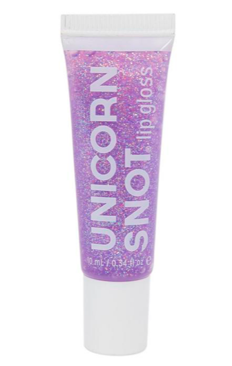 kids-unicorn-snot-kids-lipgloss