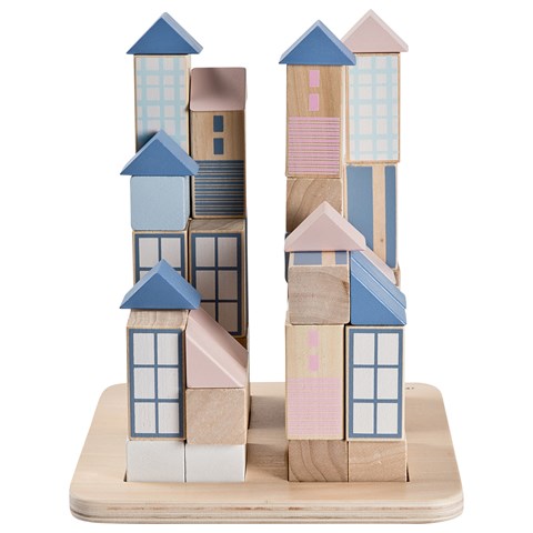 pastel-wooden-building-blocks