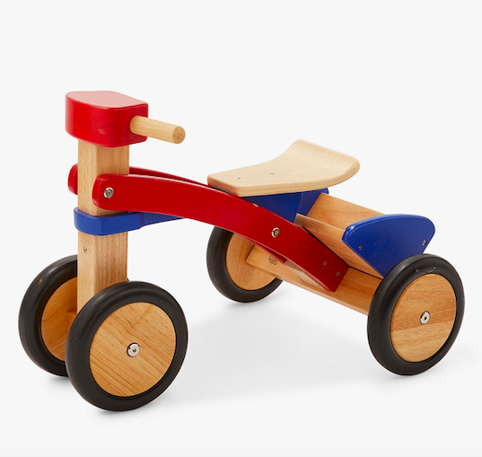 toddler-wooden-trike