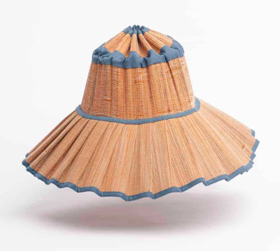 Sun hat lorna-murray-childrens-sun-hat