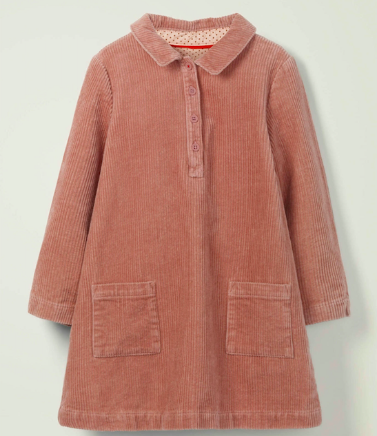 Pink corduroy dress blush-corduory-dress