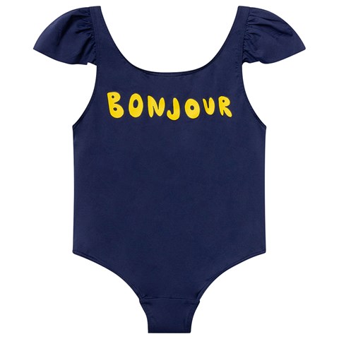 Bonjour swimsuit bonjour-kids-swimsuit