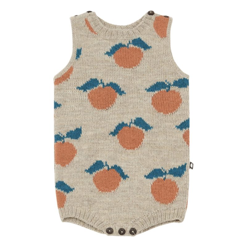 Alpaca romper clementine-alpaca-romper