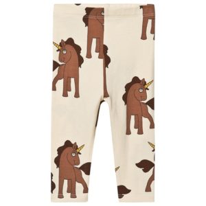 Unicorn leggings