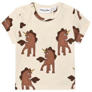 Unicorn T-shirt