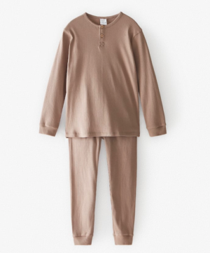 henley-pyjamas