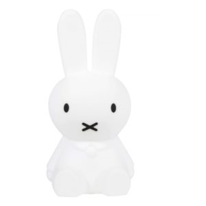 Miffy night light