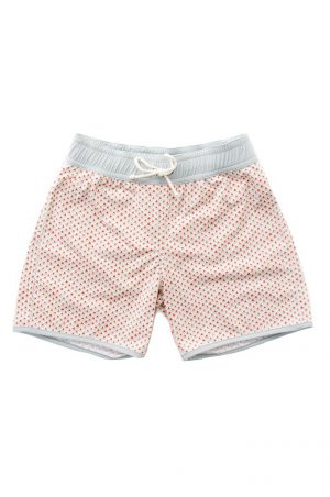 Boys swim shorts