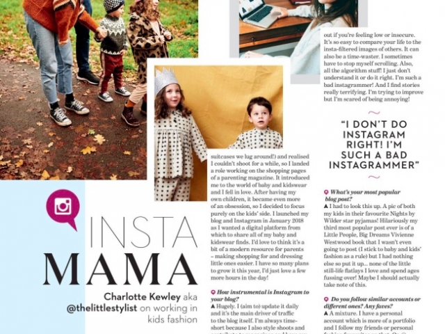 the-little-stylist-press-absolutely-mama