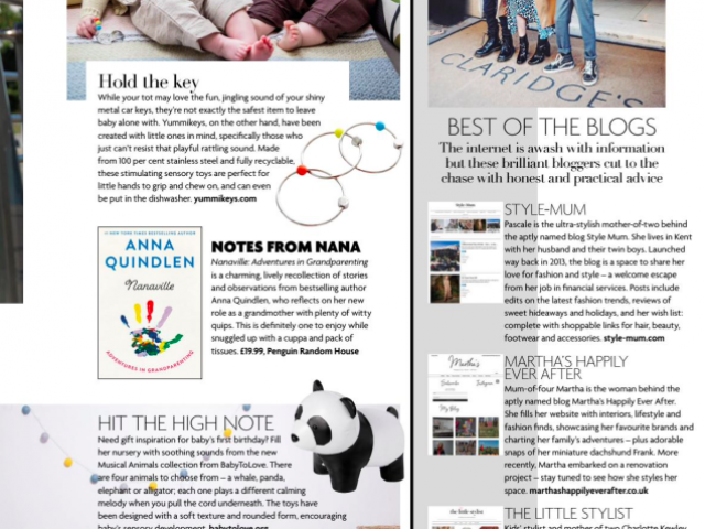 the-little-stylist-press-baby-magazine