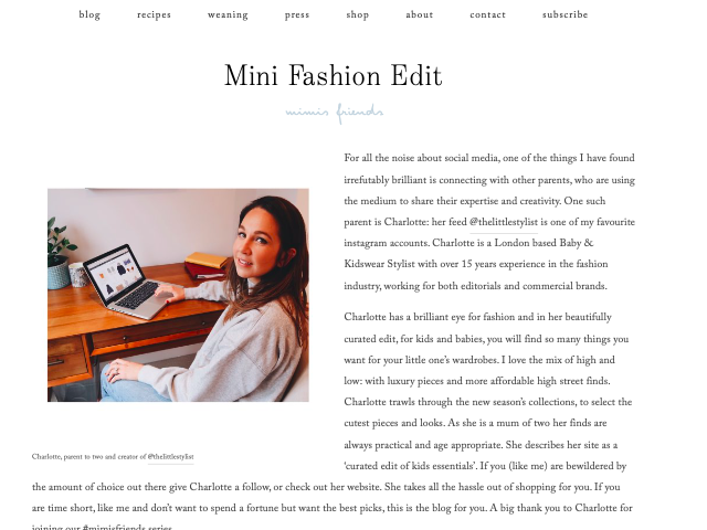 the-little-stylist-press-mimis-bowl