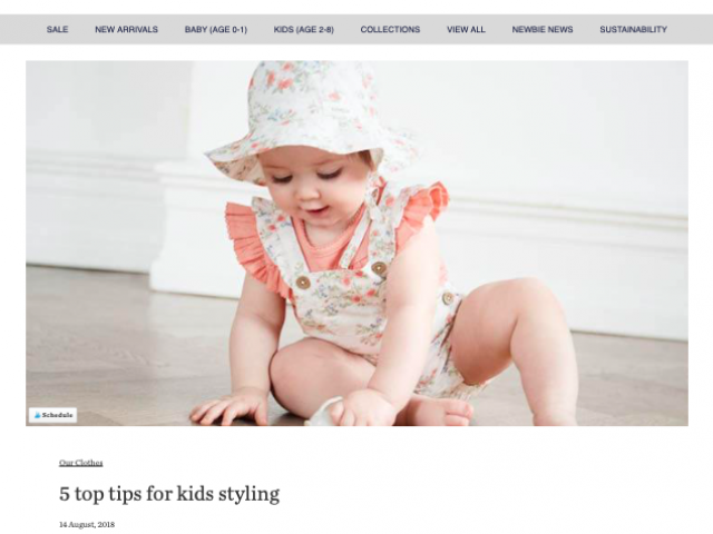 the-little-stylist-press-newbie