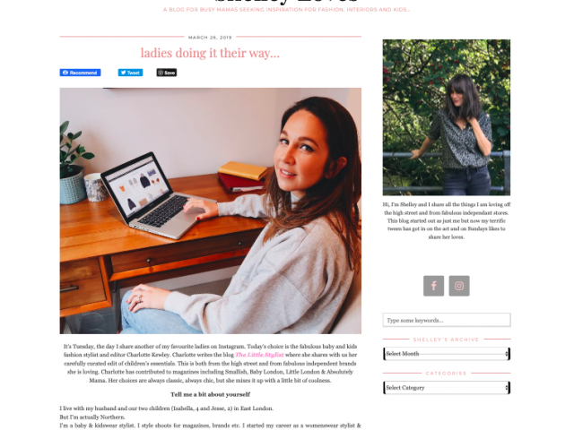 the-little-stylist-press-shelley-loves