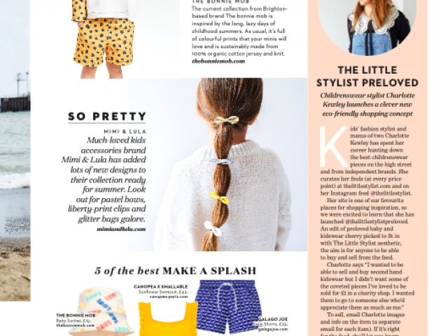 thelittlestylistpreloved-absolutely-mama