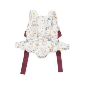 doll sling