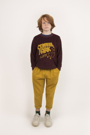 Tinycottons boy aw20