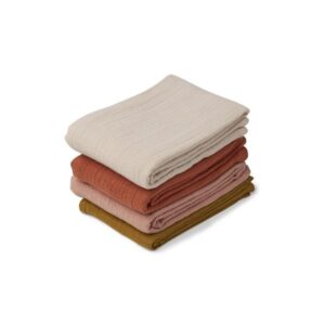 Muslins