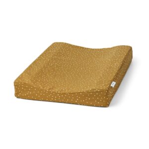 Baby changing mat