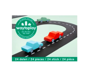 Highway set