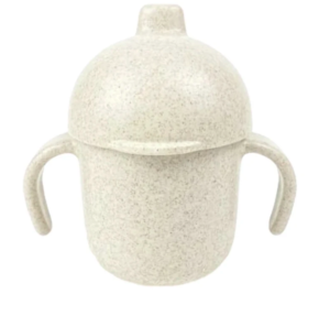Sippy cup