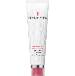 Eight hour cream