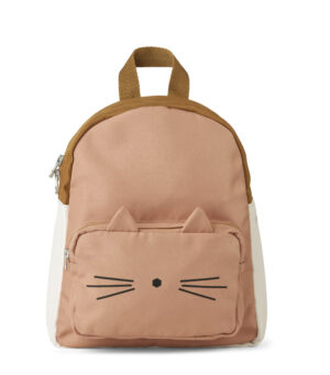 cat backpack