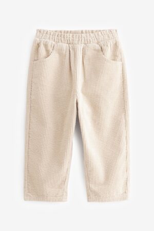 kids cord trousers