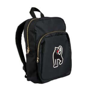mini rodini backpack