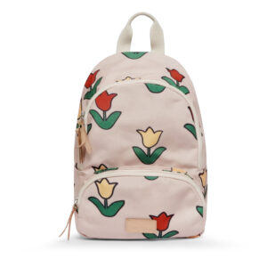 tulip school backpack