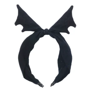 bat headband