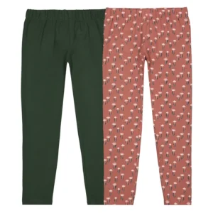 leggings pack