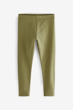 sage leggings