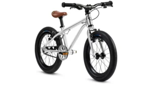 belter kids bike