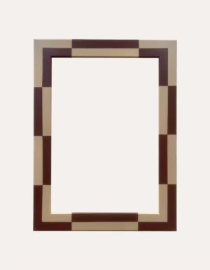 geo frame