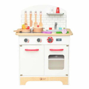 kids play kitchen