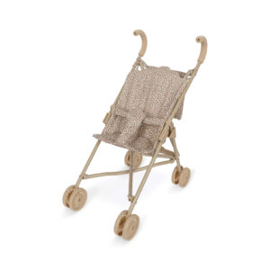 baby doll stroller