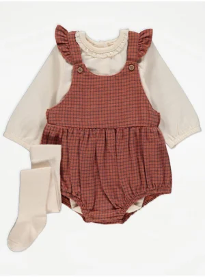 rust check romper
