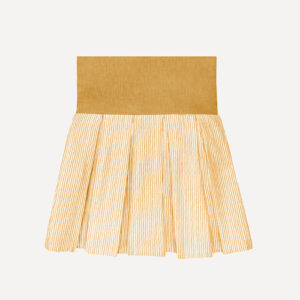 bed valance