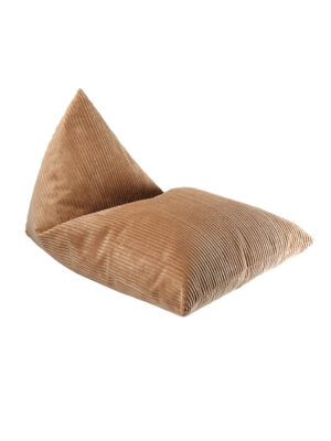kids beanbag lounger