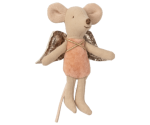 maileg fairy mouse