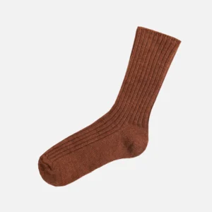 merino wool socks