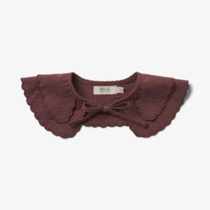 kids collar