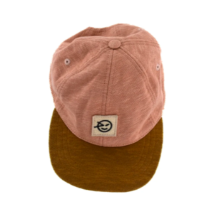 kids baseball cap
