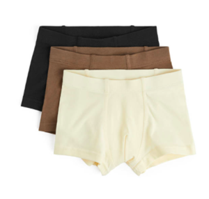 boys pants