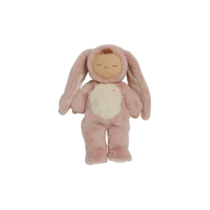 bunny dinkum dolly