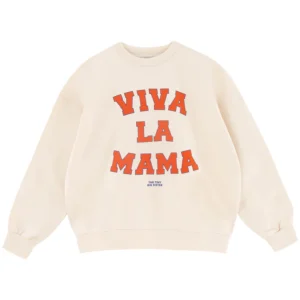 mama sweatshirt