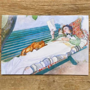 mothers day card