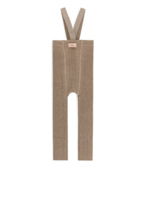 silly silas footless tights